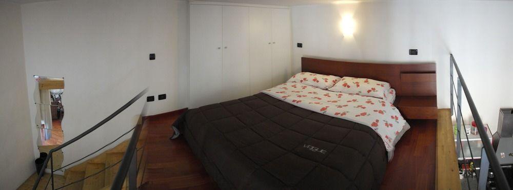 La Casa Di Piero Al Vaticano Bed & Breakfast