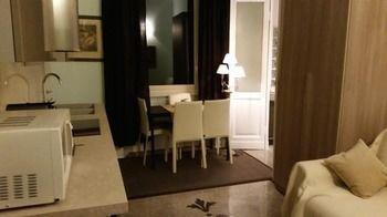 La Casa Di Piero Al Vaticano Bed & Breakfast