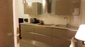 La Casa Di Piero Al Vaticano Bed & Breakfast Roma