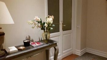 La Casa Di Piero Al Vaticano Bed & Breakfast 2*