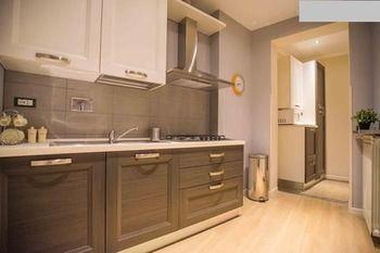 La Casa Di Piero Al Vaticano Bed & Breakfast Roma