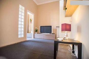 La Casa Di Piero Al Vaticano Bed & Breakfast Roma