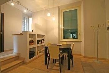 La Casa Di Piero Al Vaticano Bed & Breakfast 2*