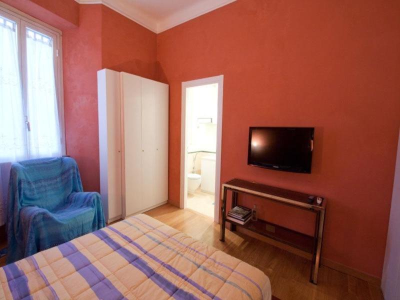 La Casa Di Piero Al Vaticano Bed & Breakfast 2*