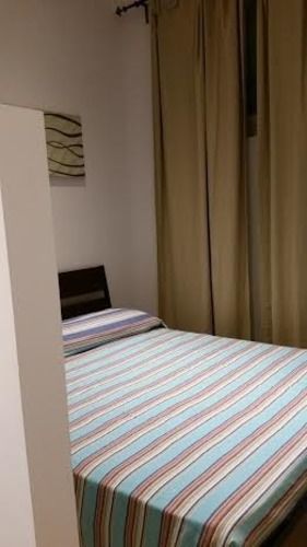 Bed & Breakfast La Casa Di Piero Al Vaticano