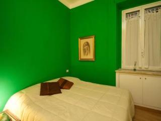 La Casa Di Piero Al Vaticano Bed & Breakfast Roma