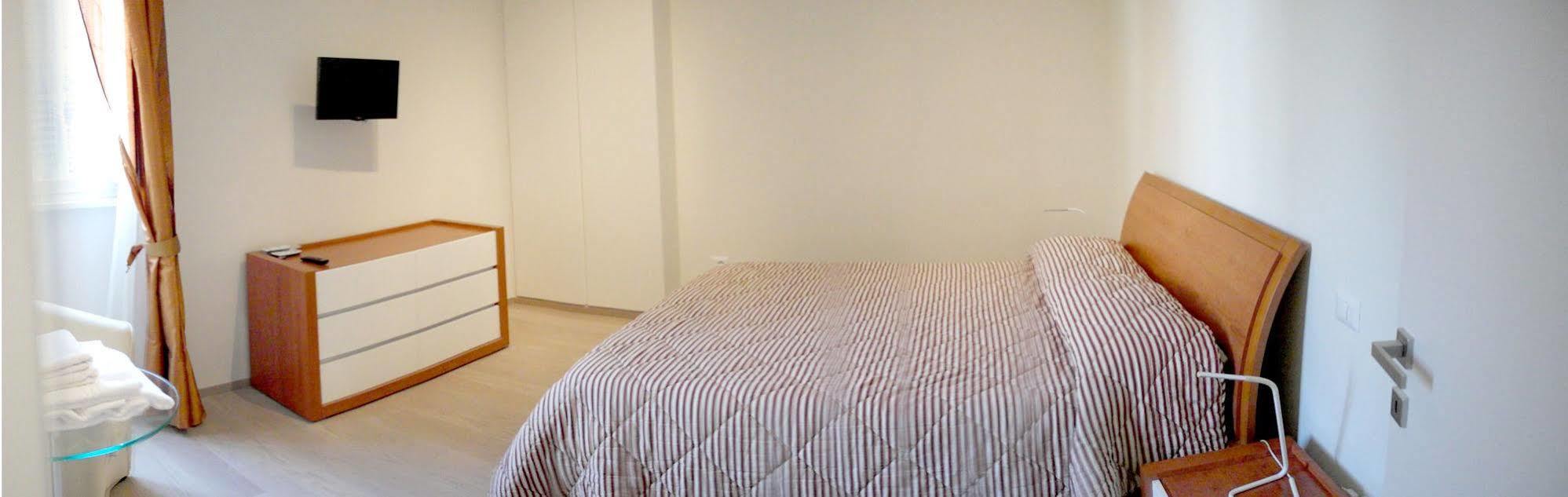 Bed & Breakfast La Casa Di Piero Al Vaticano