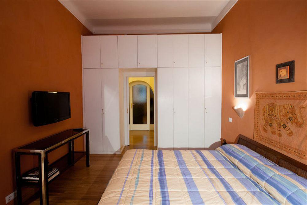 La Casa Di Piero Al Vaticano 2* Rom