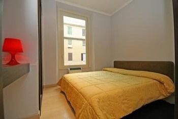 La Casa Di Piero Al Vaticano Frühstückspension Rom