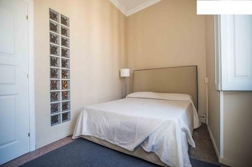 La Casa Di Piero Al Vaticano Acomodação com café da manhã 